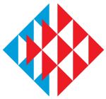 II Transgraniczne Forum Gospodarcze w Cieszynie.